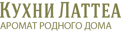 logo foot