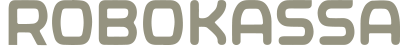 payments