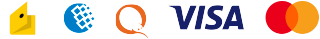 payments 01