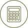 ico calculate