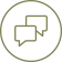 ico consult