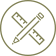 ico size